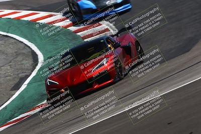 media/May-18-2025-Speed Ventures (Sun) [[b6e29aef7d]]/Black/Session 3 (Corkscrew)/